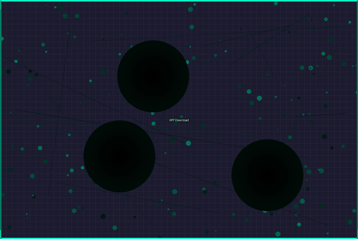 奇异果体育博彩策略APP下载页面